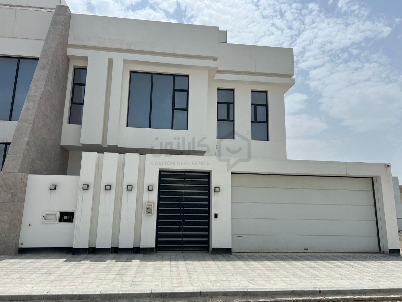 property 3972 image 0