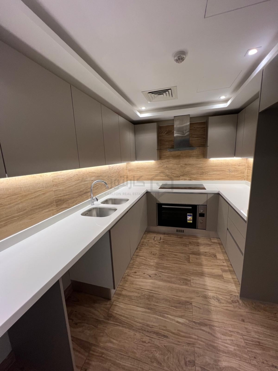 property 3974 image 1