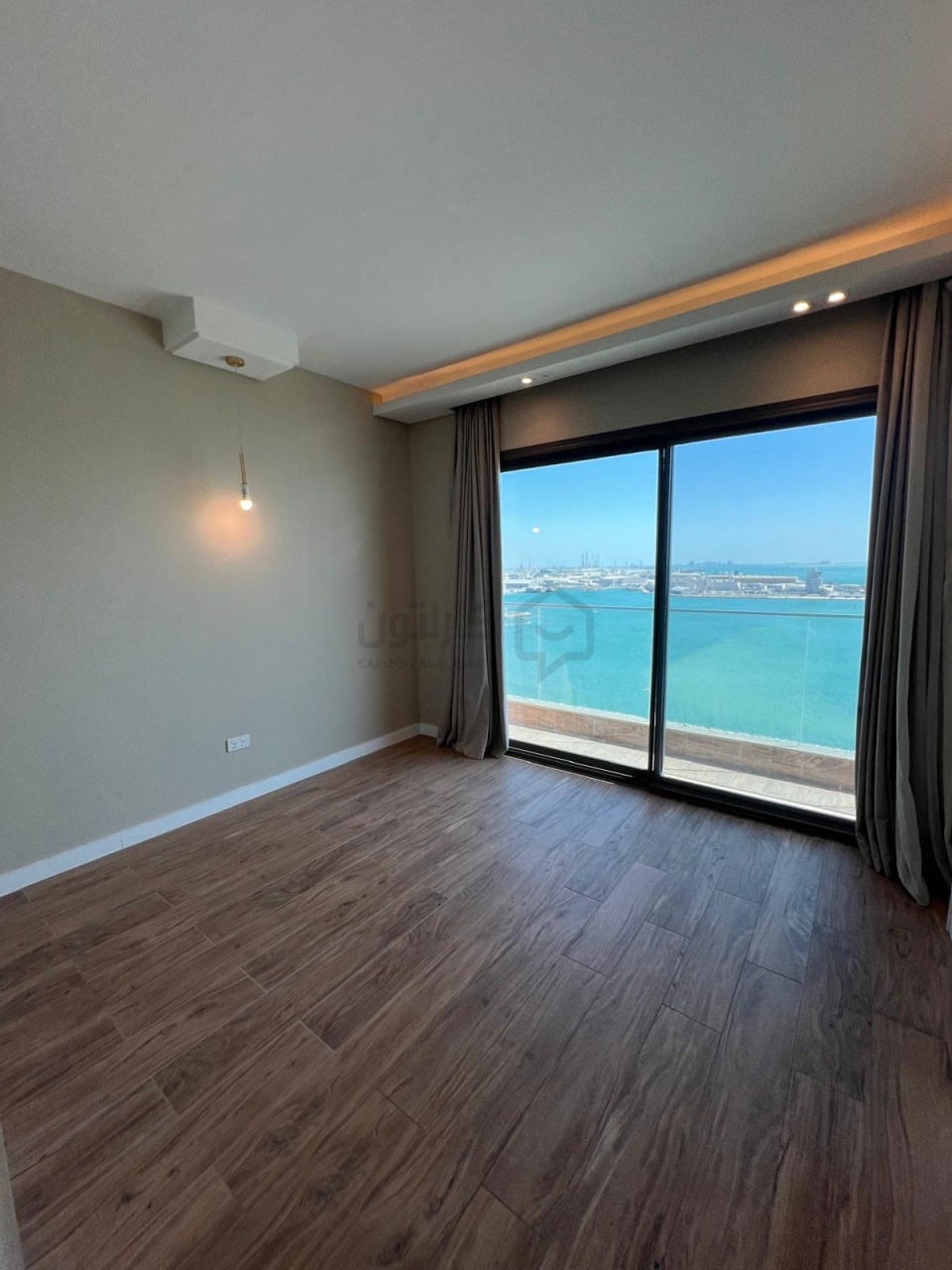 property 3974 image 3