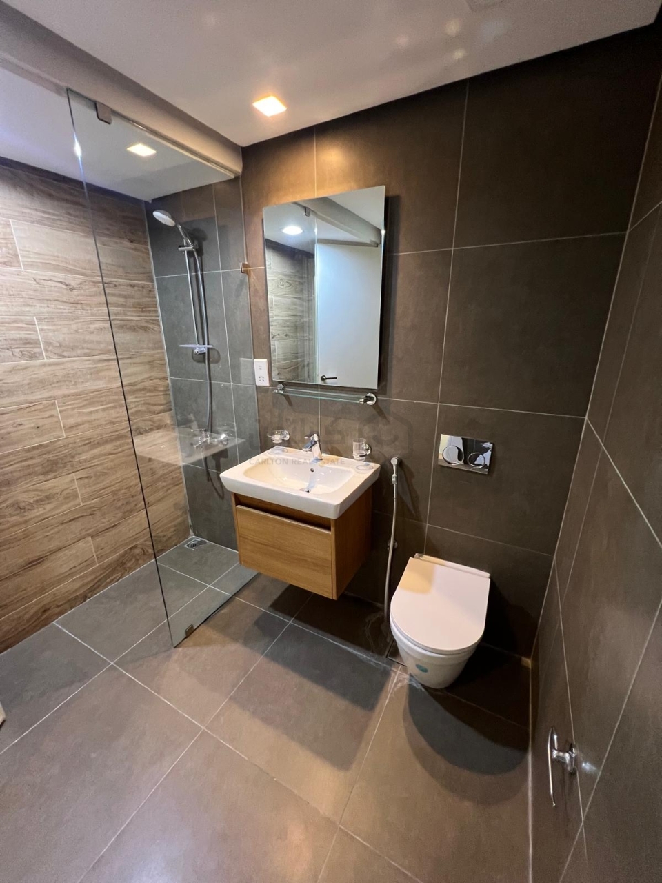 property 3974 image 4