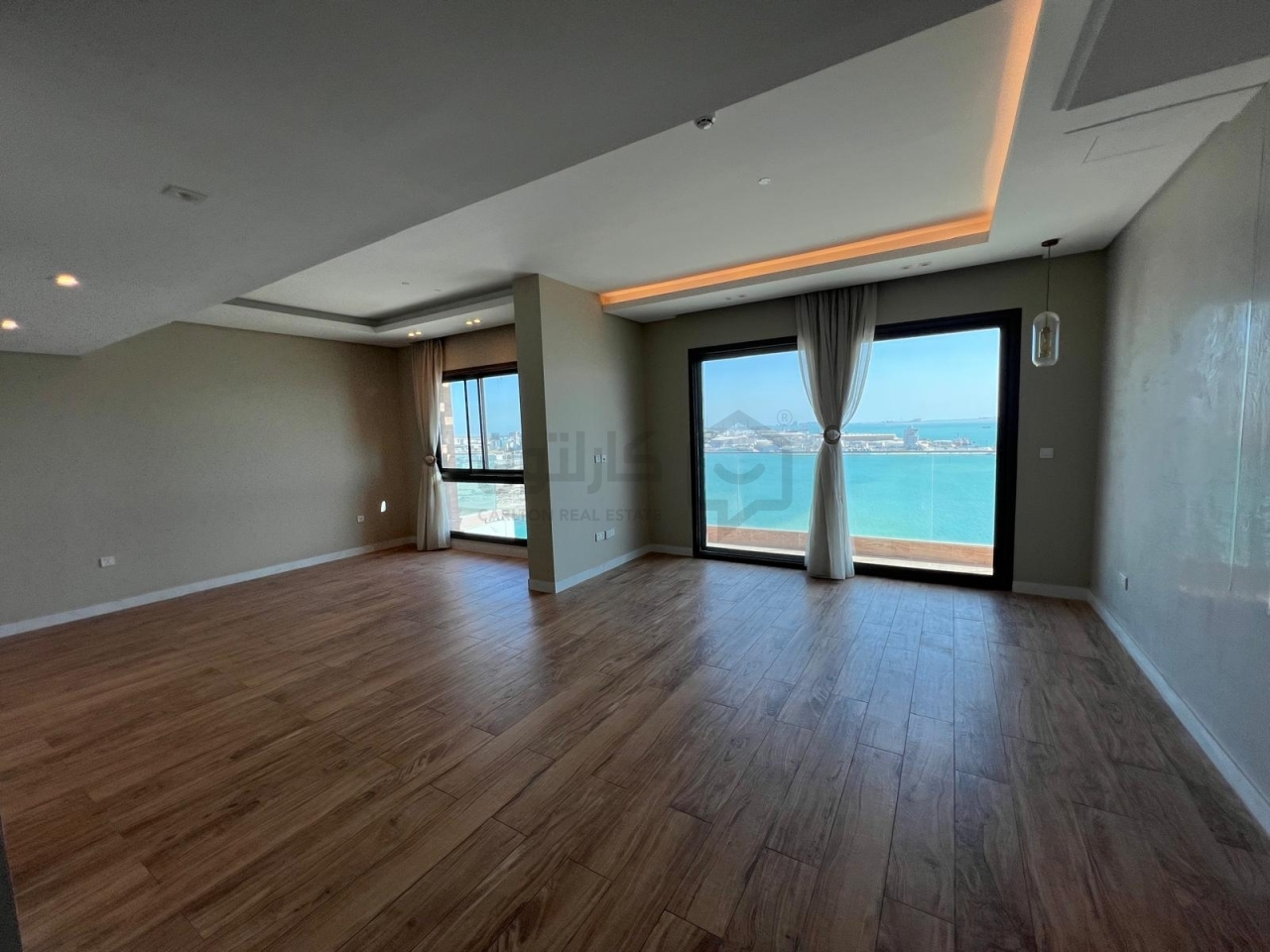 property 3974 image 0