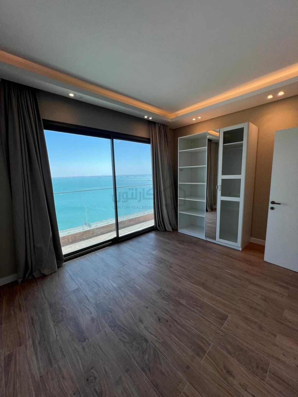 property 3974 image 2