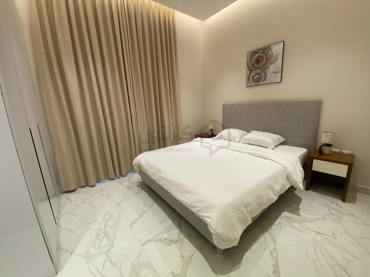 property 3975 image 3