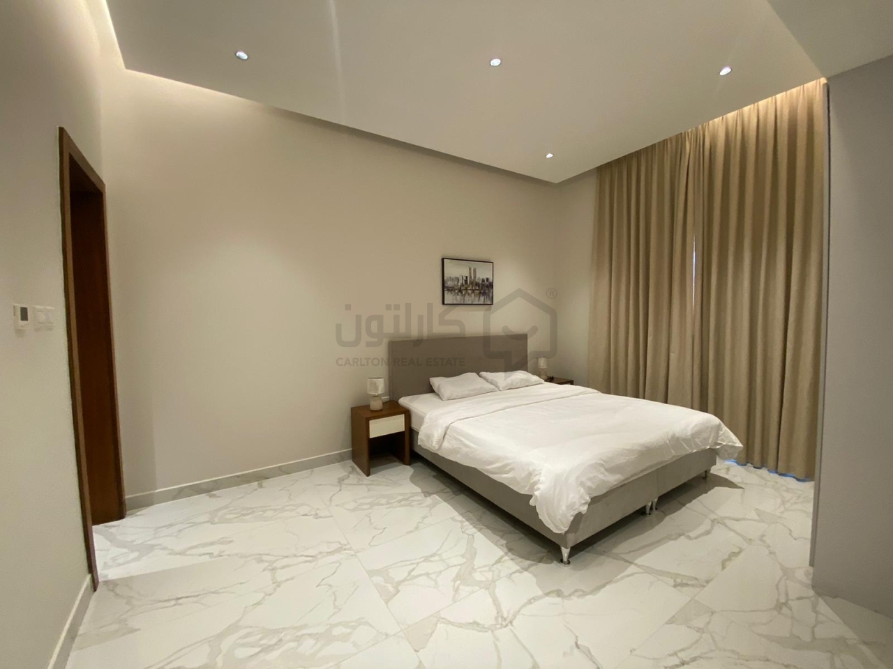 property 3975 image 1