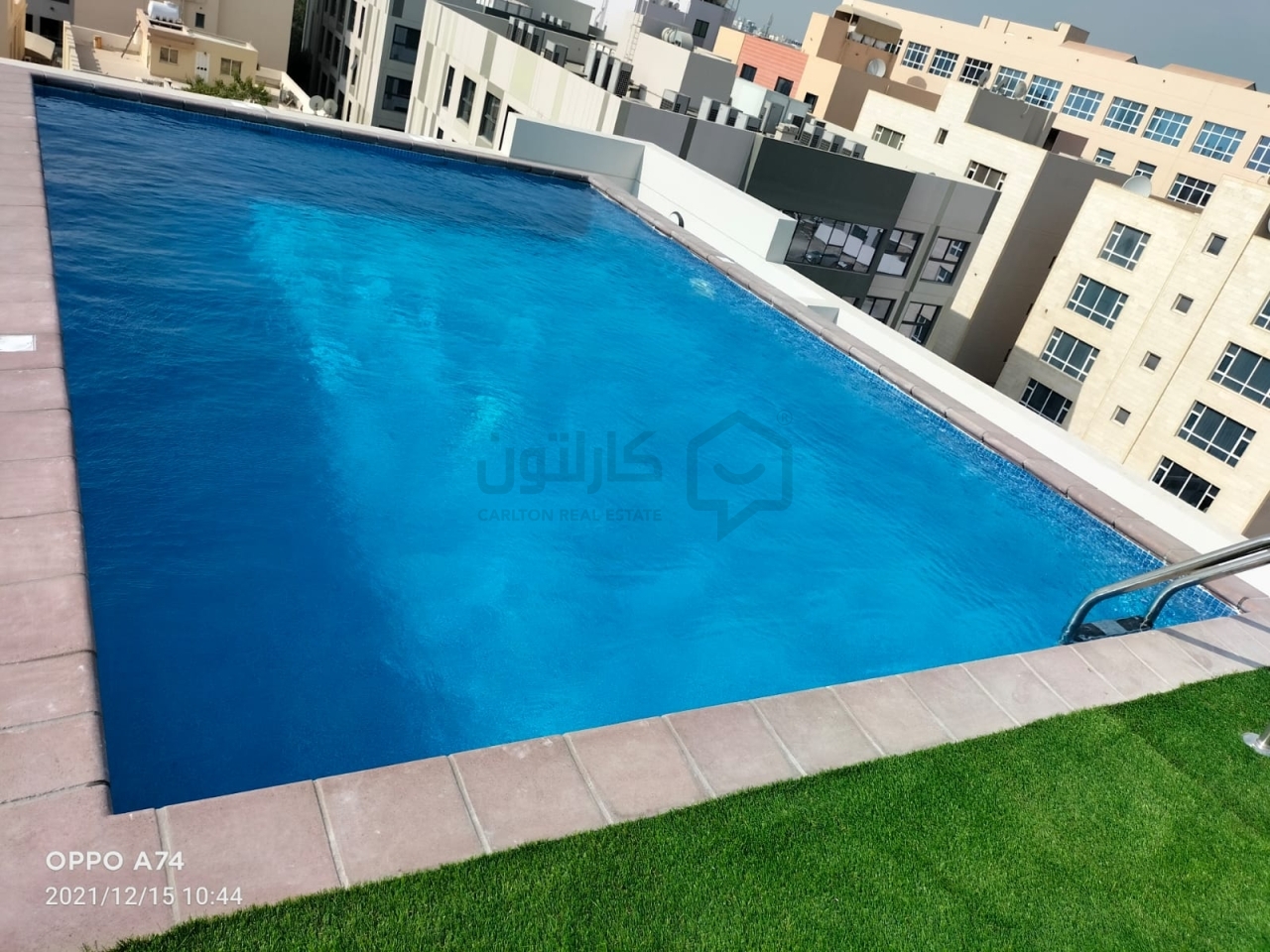 property 3975 image 4