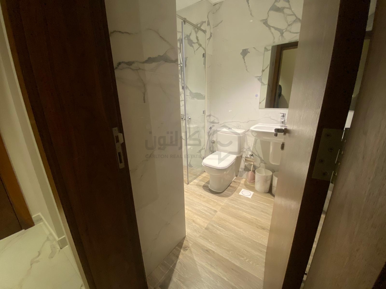 property 3975 image 2