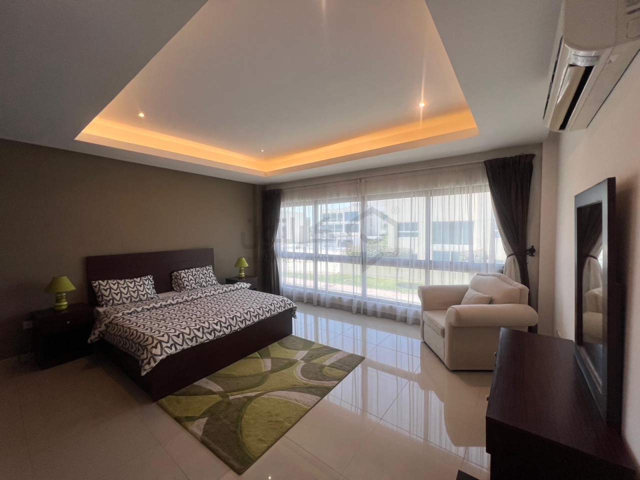 property 3976 image 3