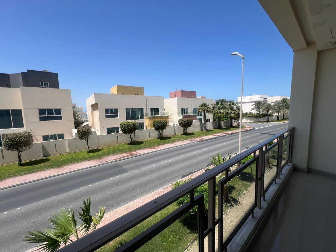 property 3976 image 2