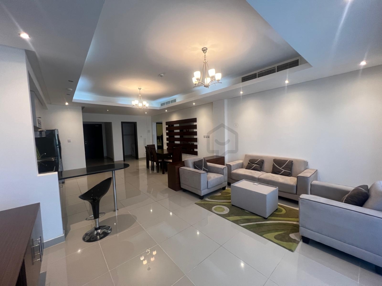 property 3976 image 0