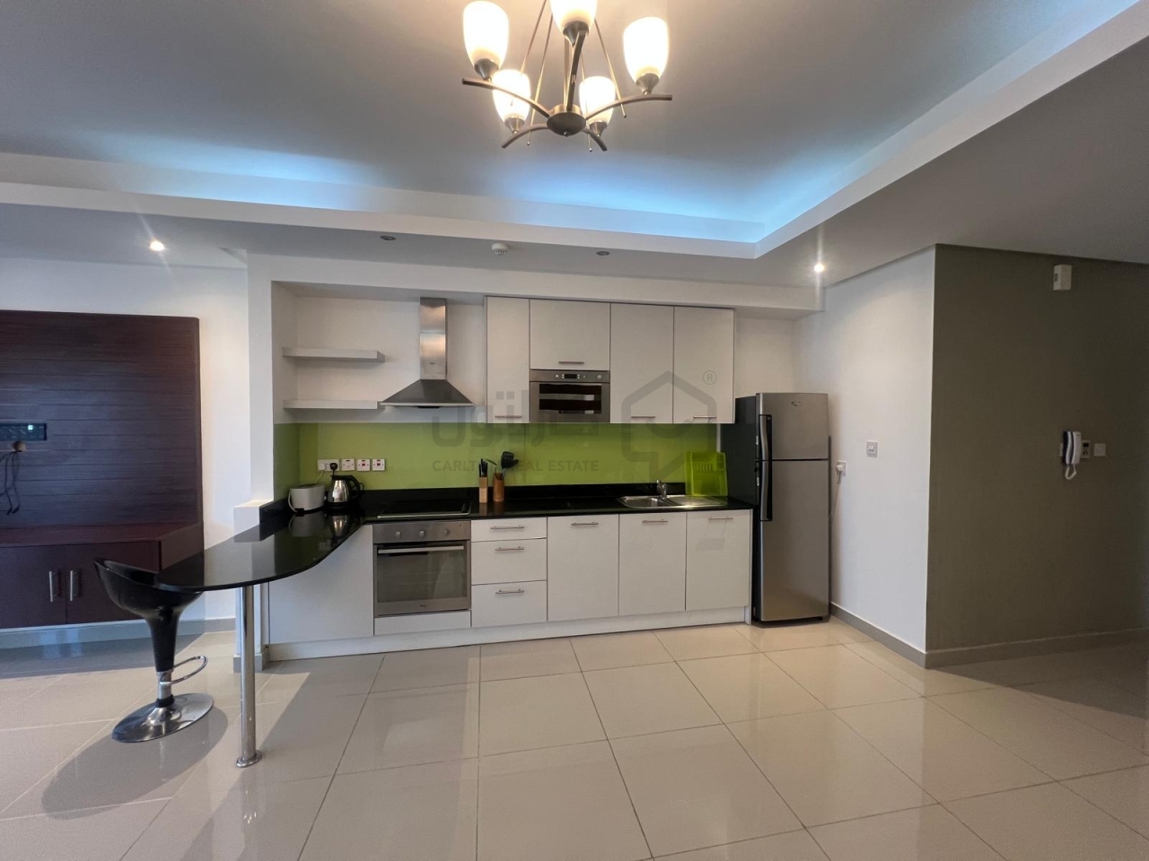 property 3976 image 1