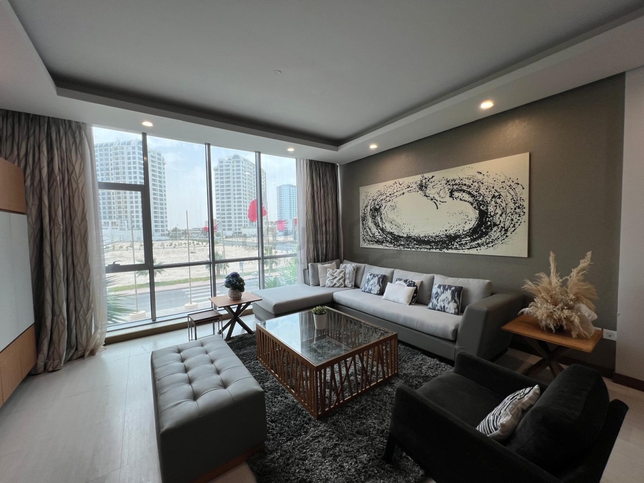 property 3977 image 0