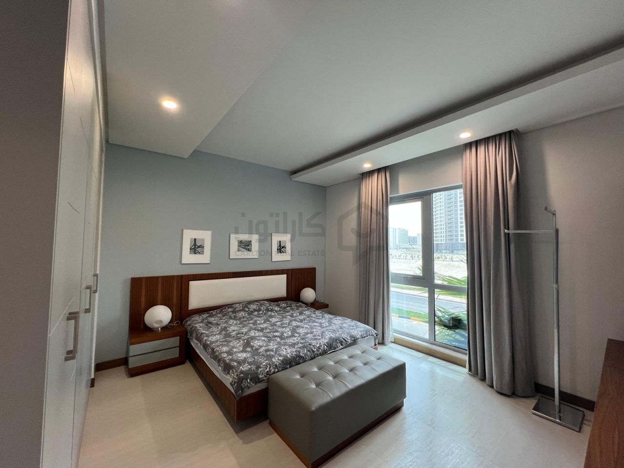 property 3977 image 3