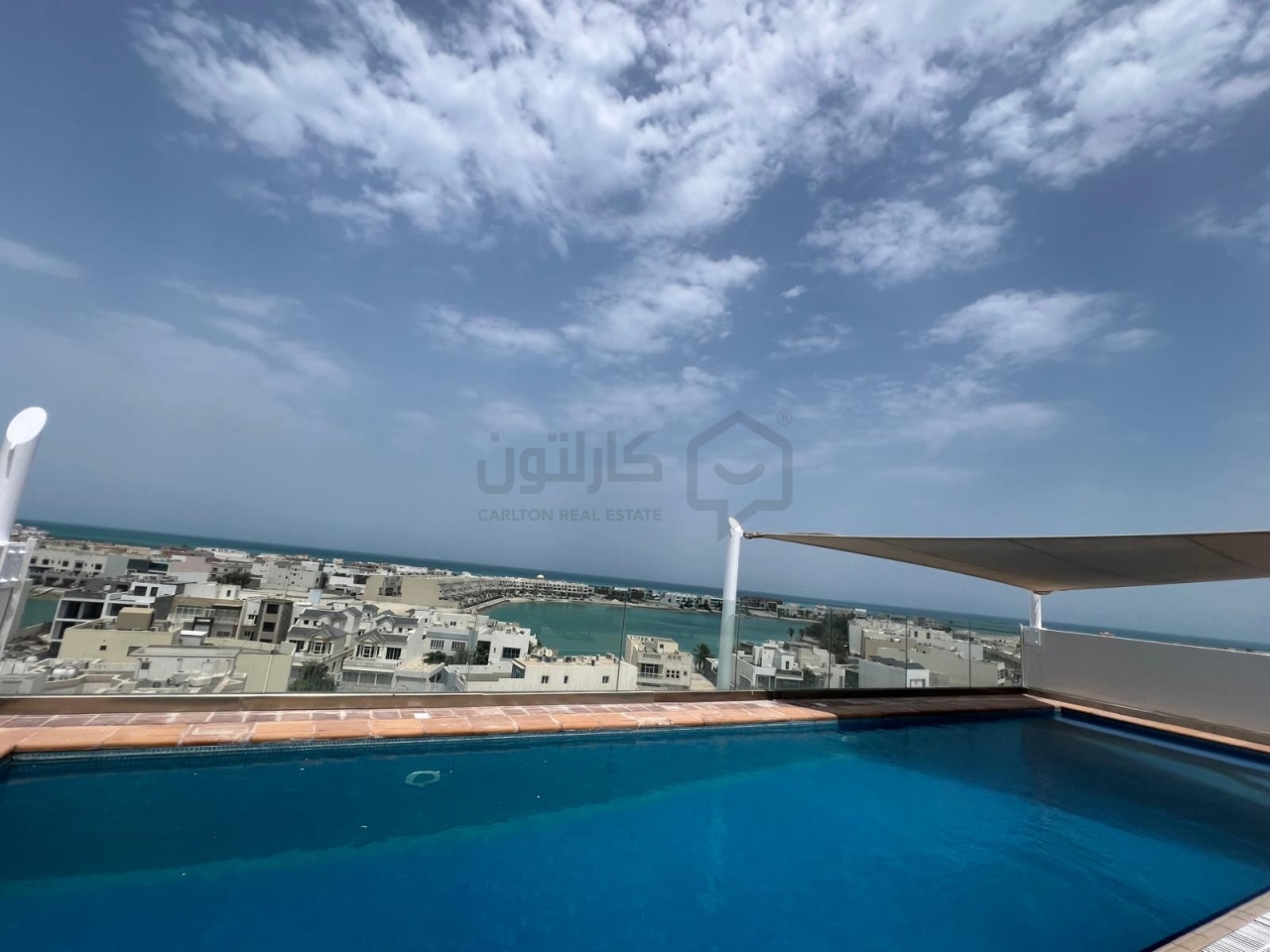 property 3977 image 1
