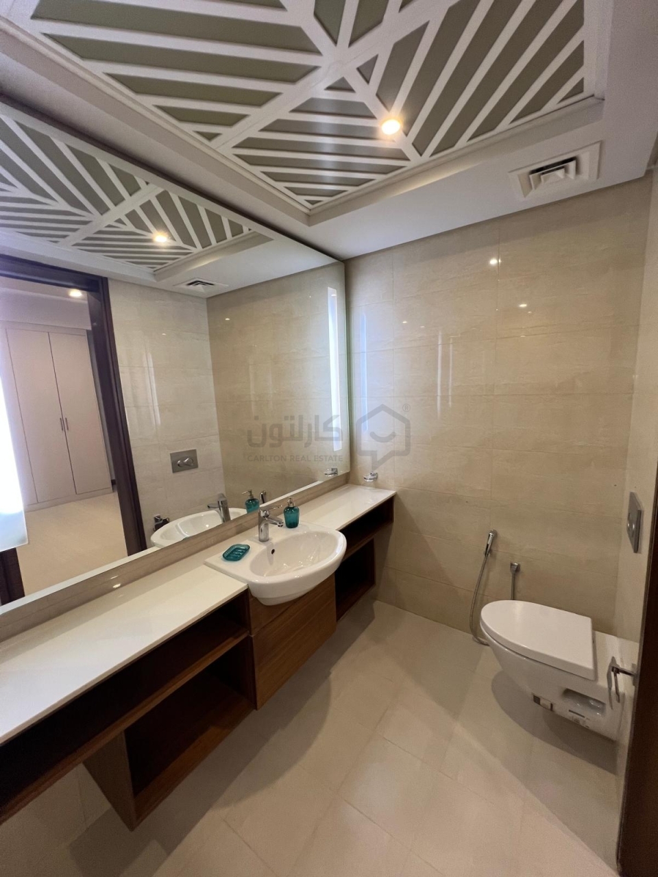 property 3977 image 4