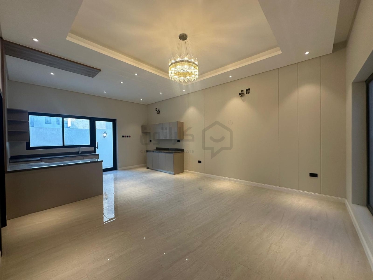 property 3978 image 2