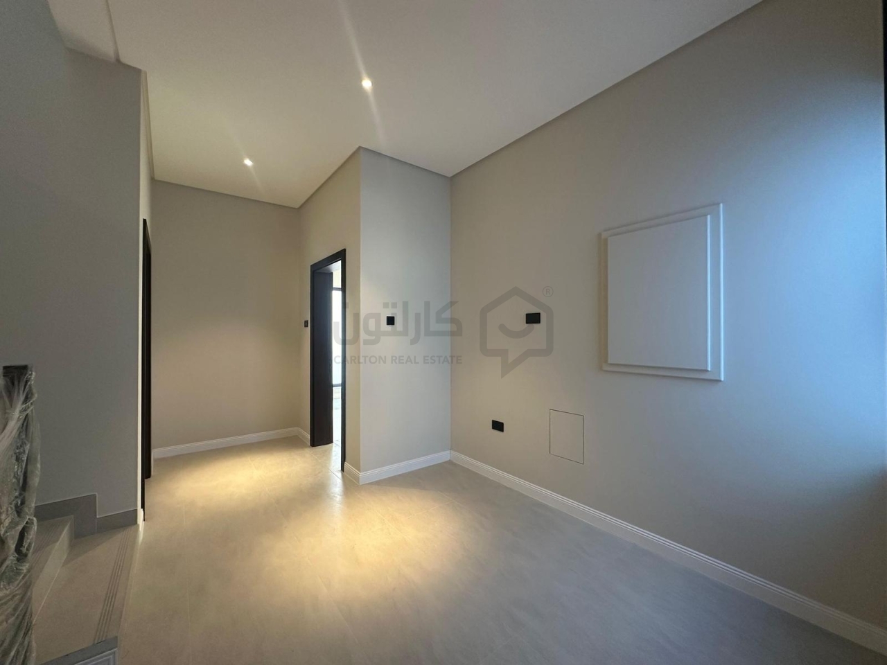 property 3978 image 1