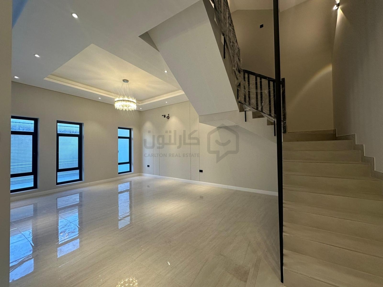 property 3978 image 4