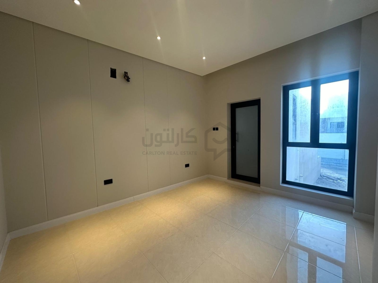 property 3978 image 3