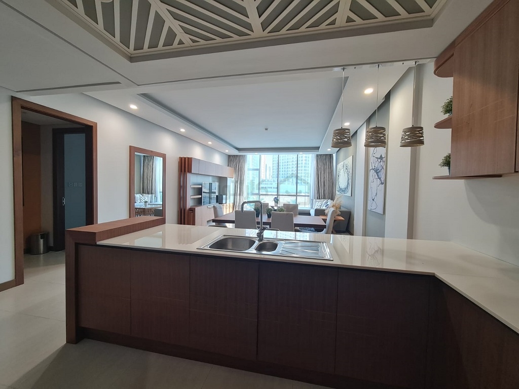 property 3979 image 2