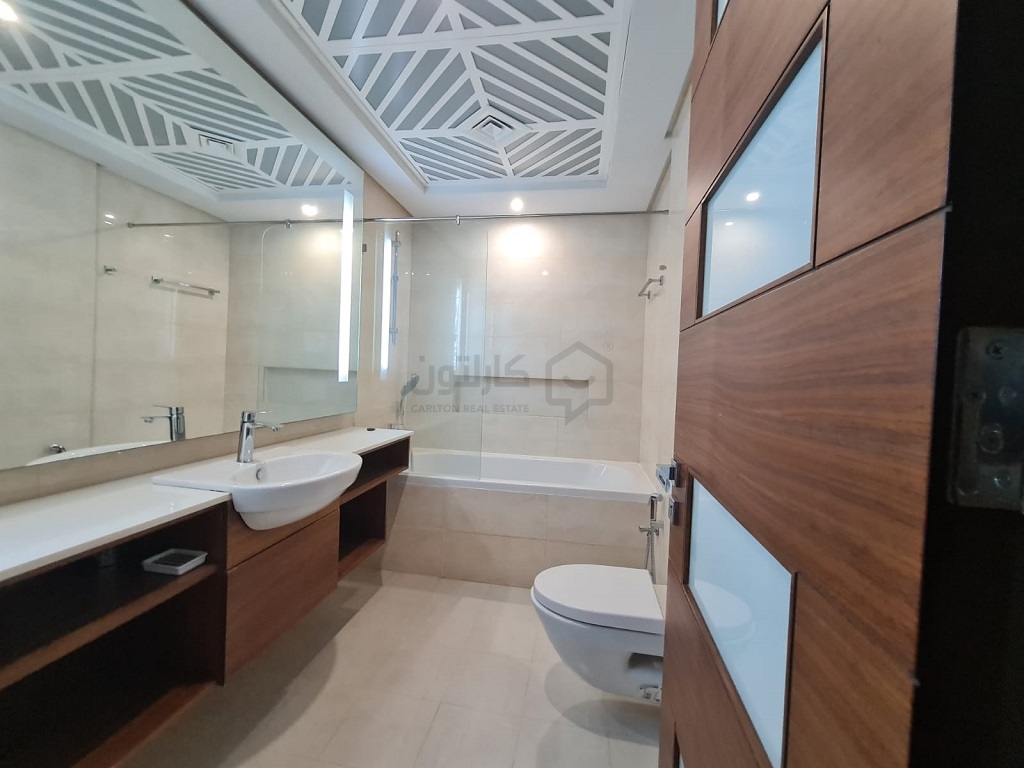 property 3979 image 4