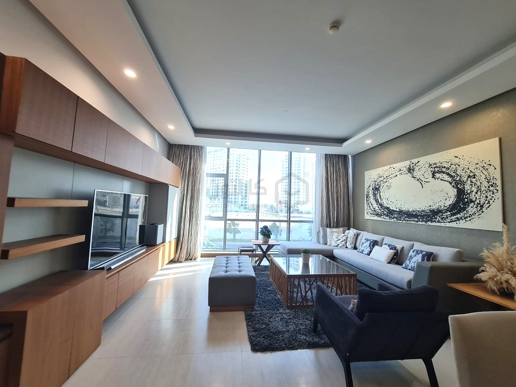 property 3979 image 0