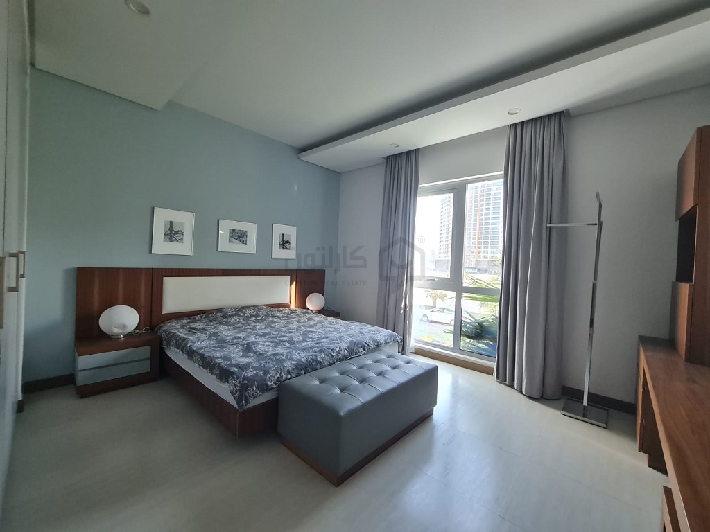 property 3979 image 3