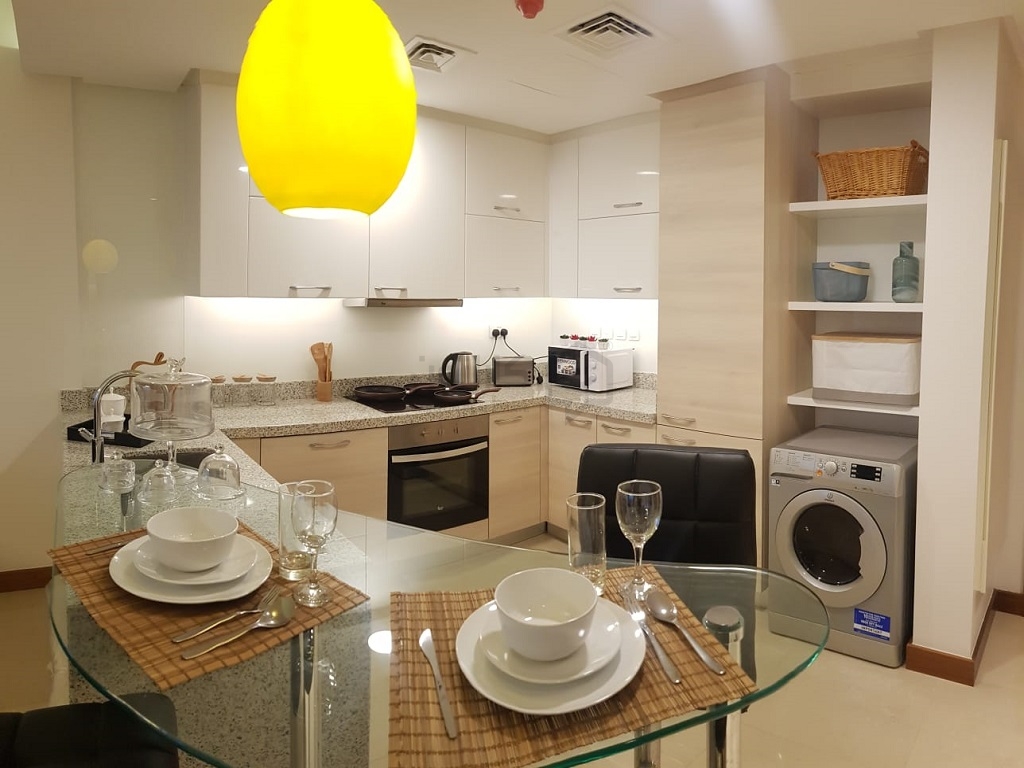 property 3980 image 1