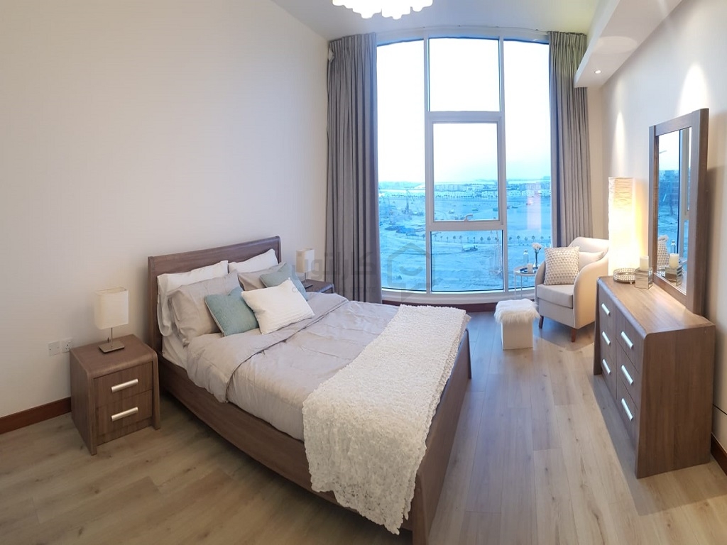 property 3980 image 3