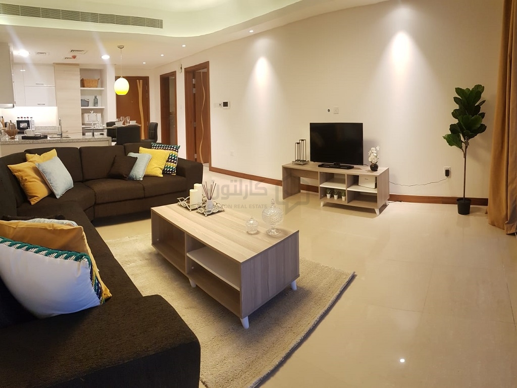 property 3980 image 2