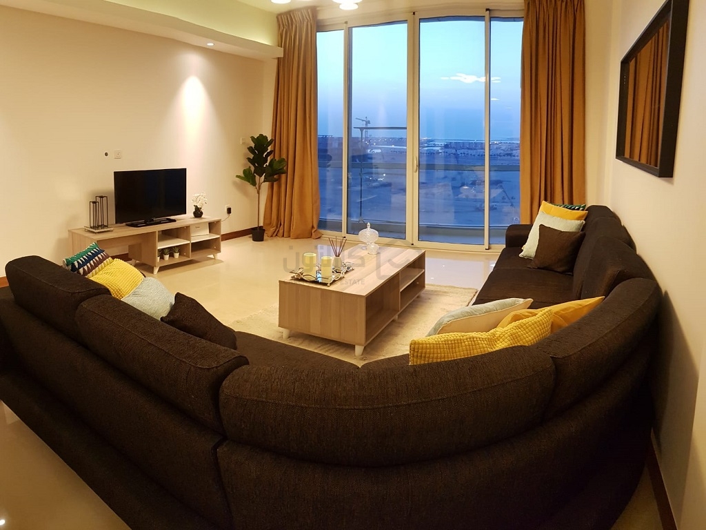 property 3980 image 0