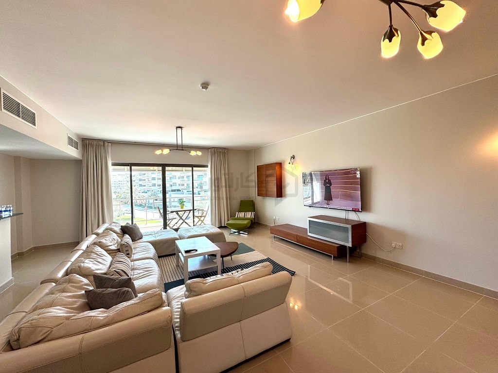 property 3981 image 1