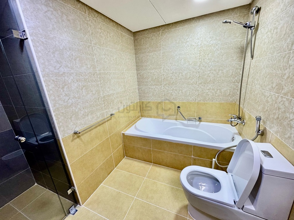 property 3981 image 3