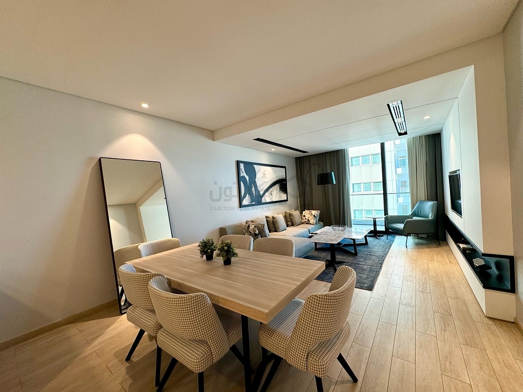 property 3982 image 1