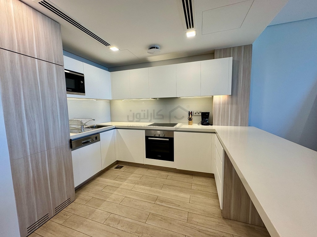 property 3982 image 3