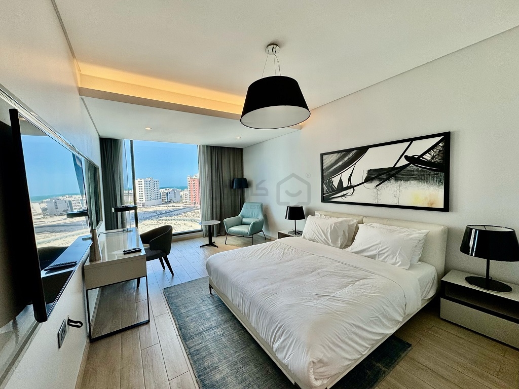 property 3983 image 2