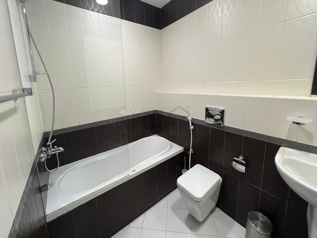 property 3984 image 3