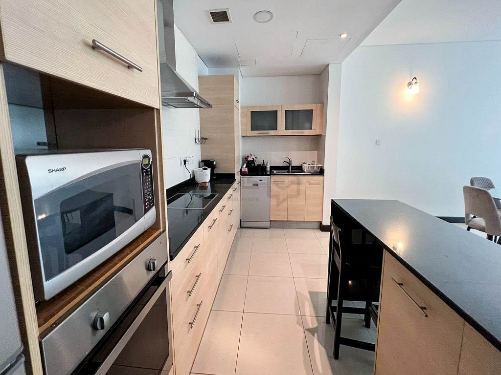 property 3984 image 1