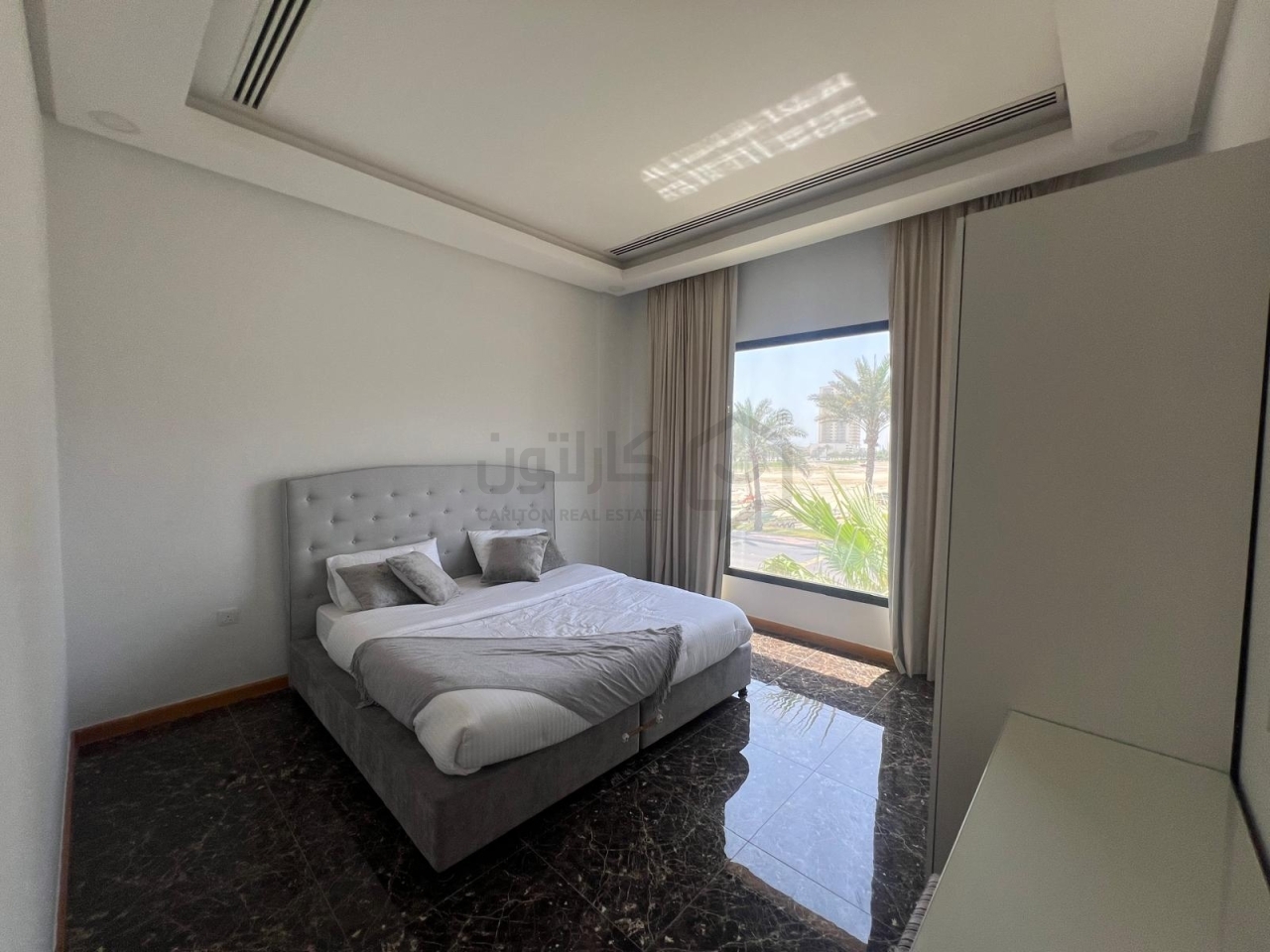 property 3985 image 2