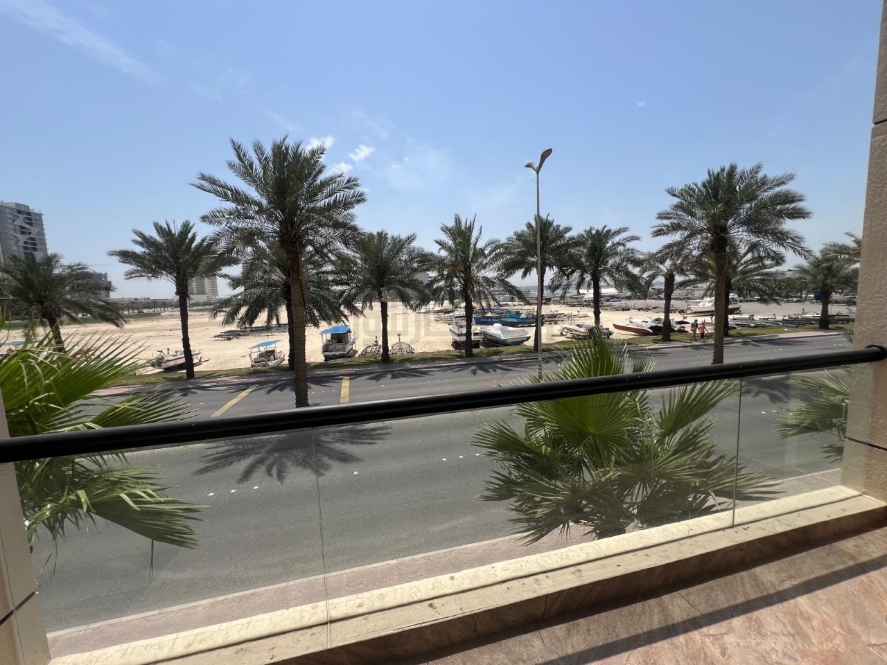 property 3985 image 4