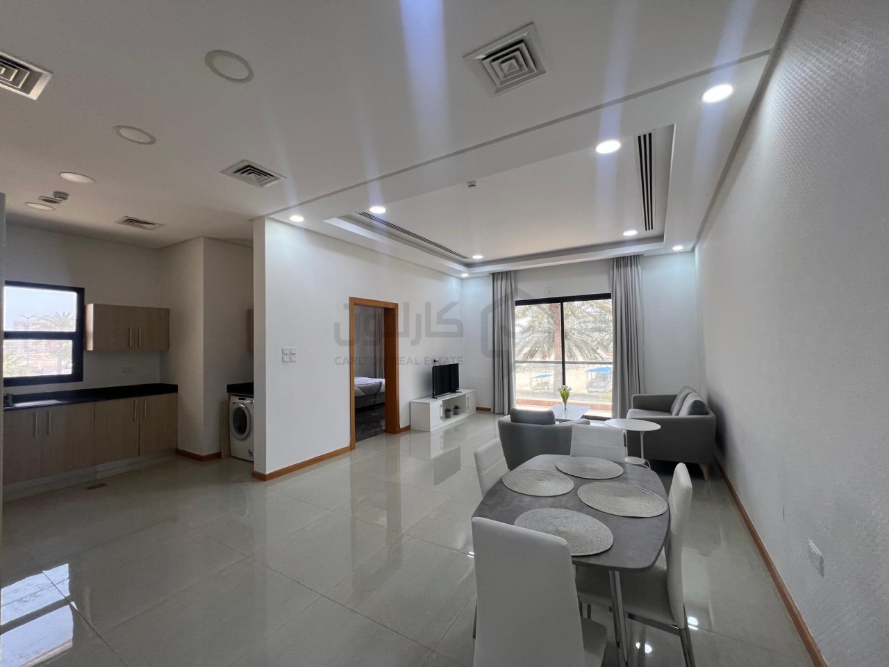 property 3985 image 0