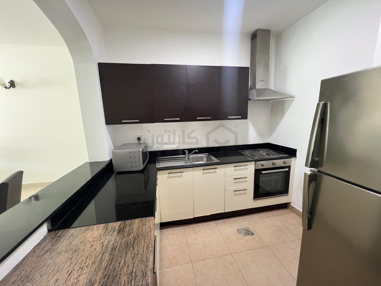 property 3986 image 1