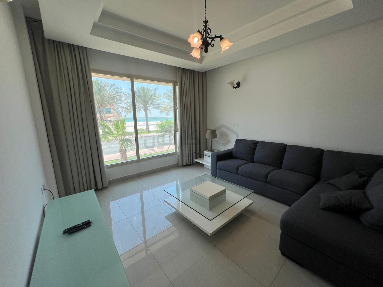 property 3986 image 0