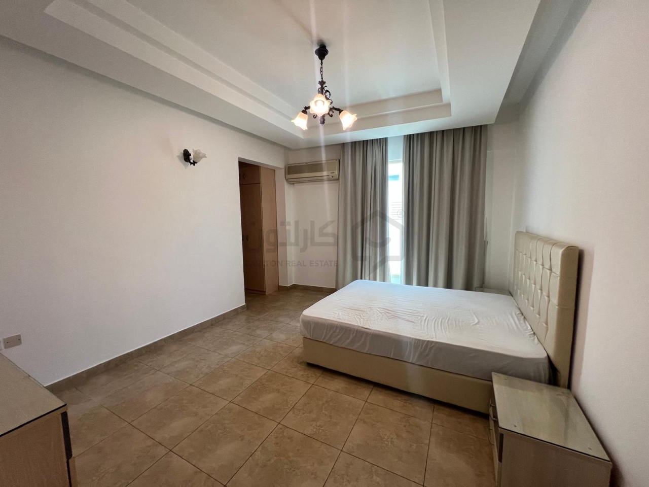 property 3986 image 2