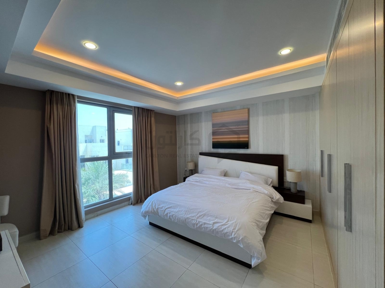 property 3987 image 1