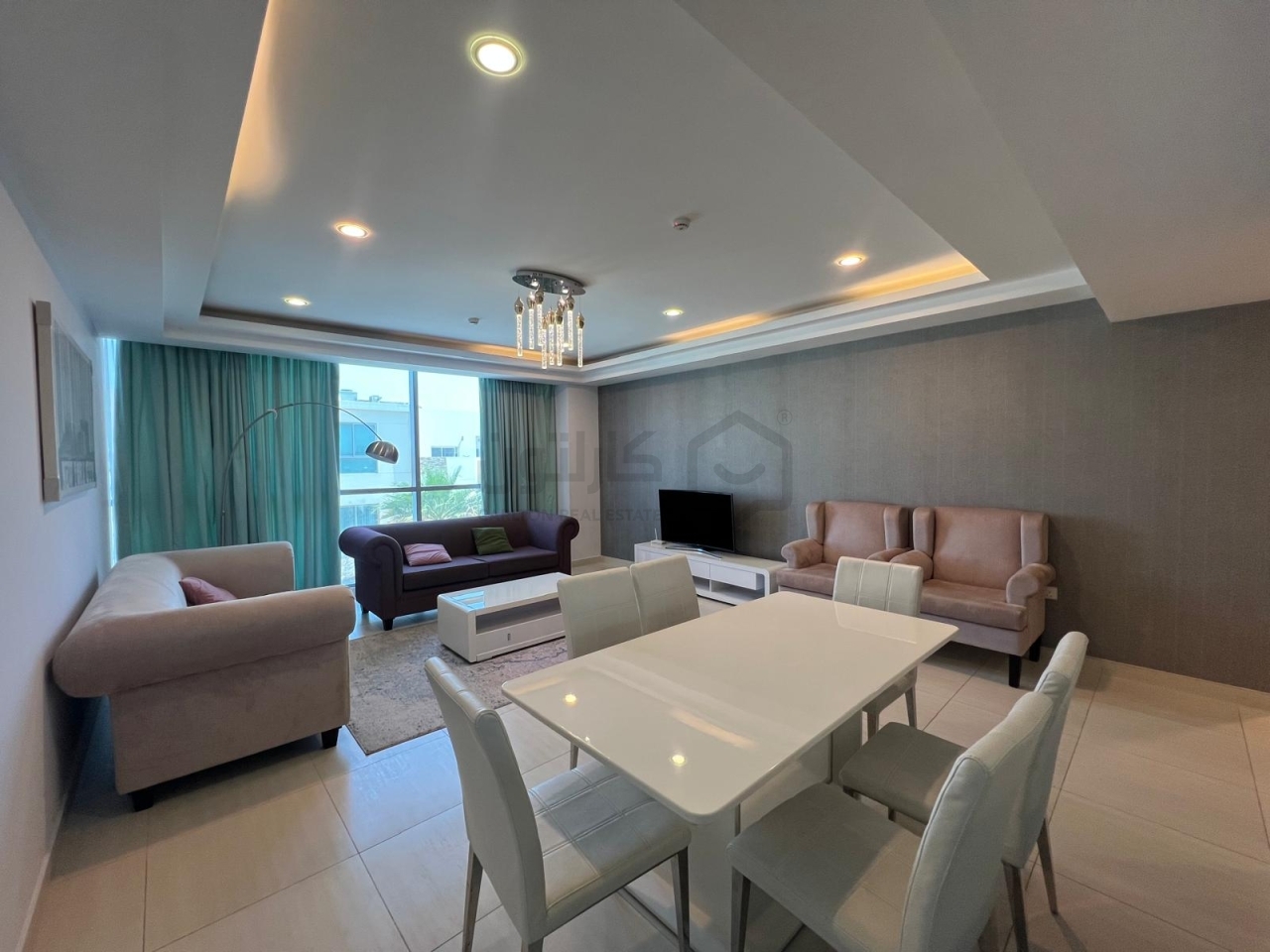 property 3987 image 0