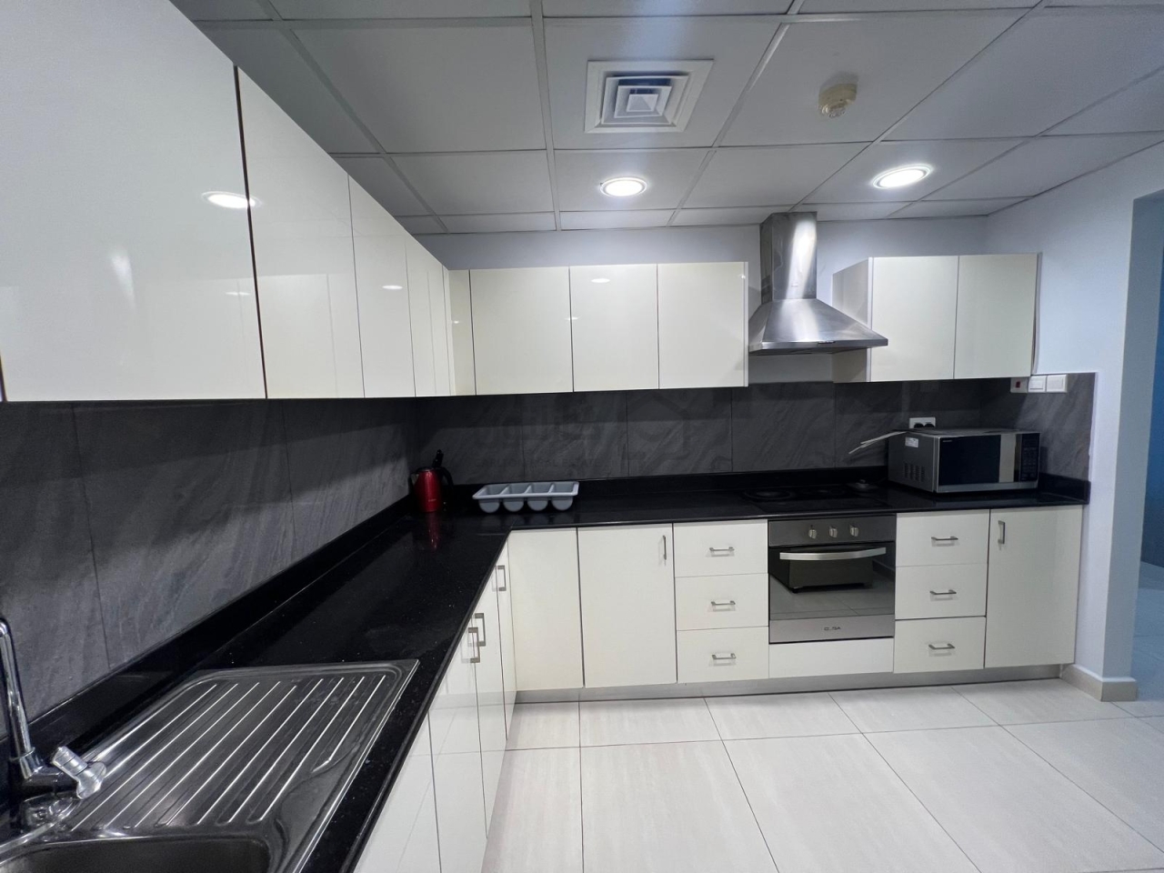property 3987 image 3