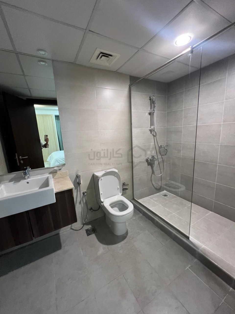 property 3987 image 2