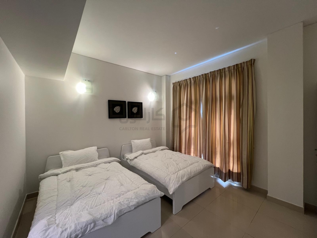 property 3988 image 2