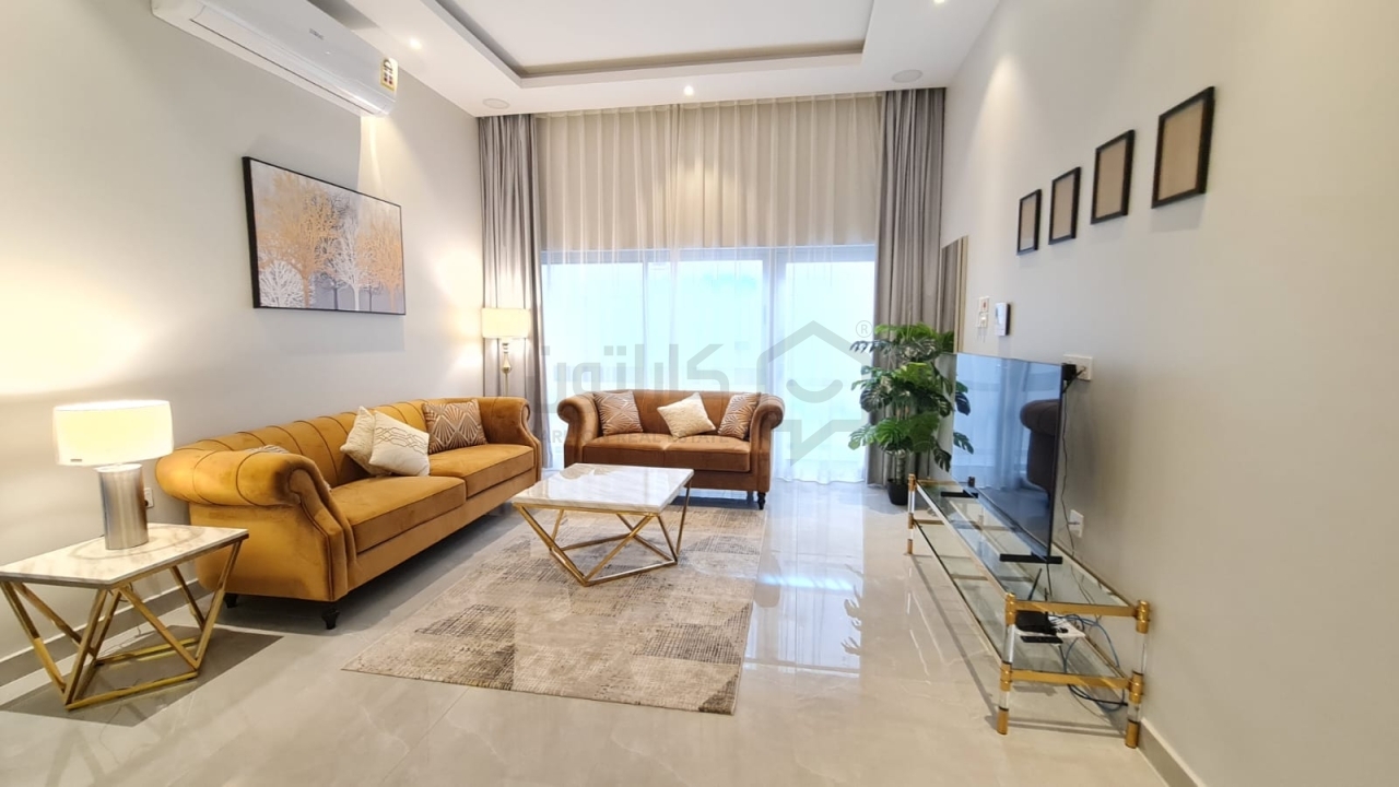 property 3990 image 0