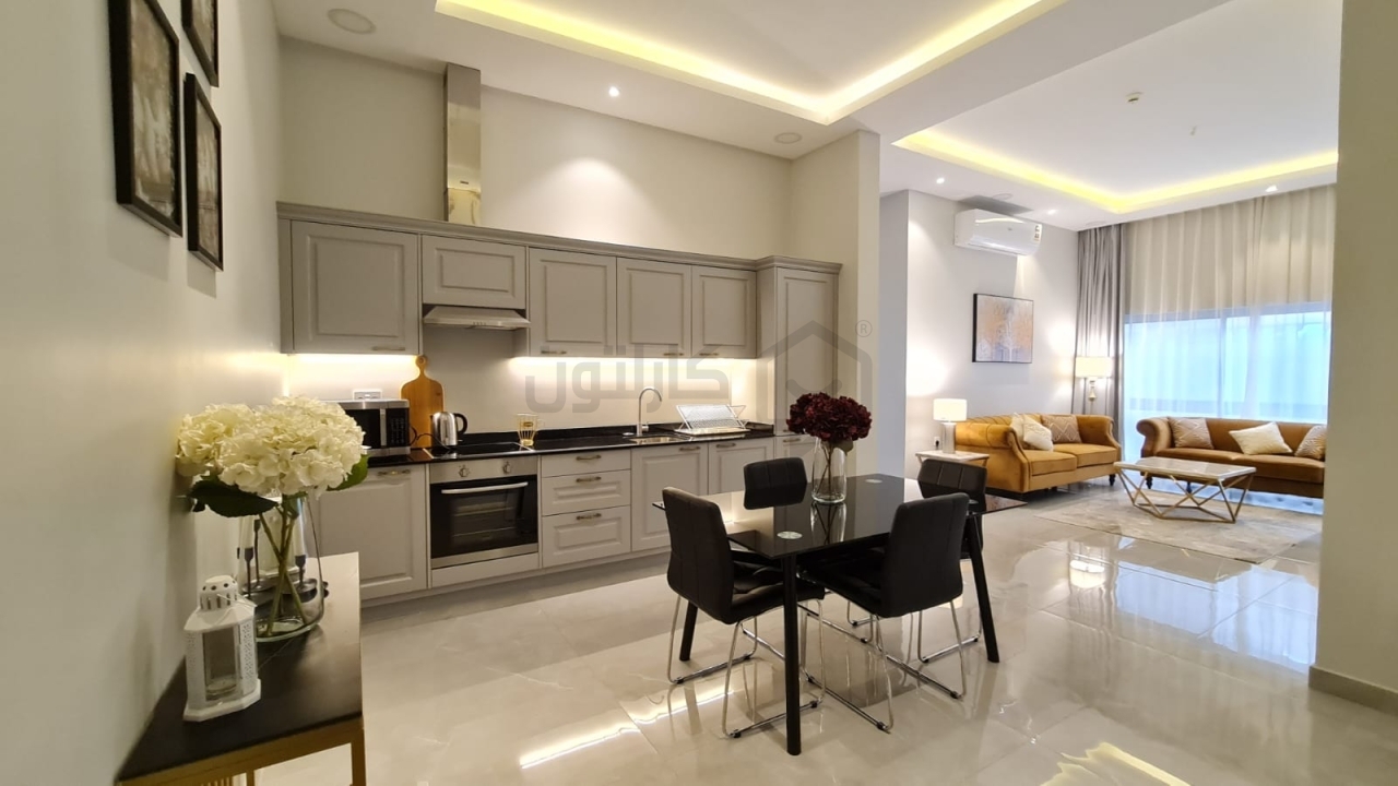 property 3990 image 4